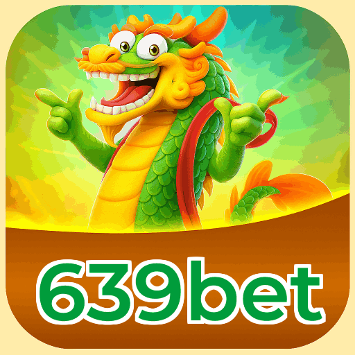 639bet: Seu Cassino Online Seguro e Confiável